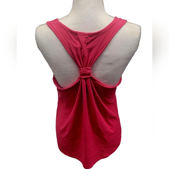 Mentally Exhausted (cant even) | "We should probably cuddle now" | Tank Top - Picture 2 of 3